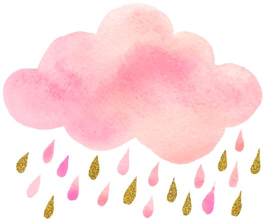 召唤流浪太阳赢大奖｜周末有望见阳光