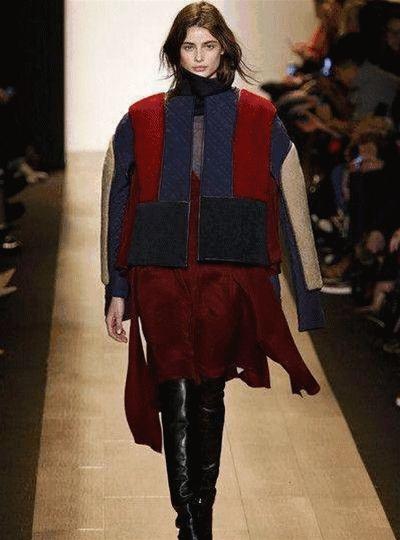 南充下雪最新消息,南充气温最冷能达到多少度