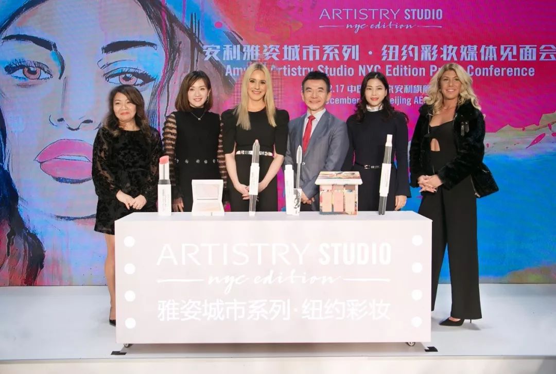 闆呭Э宸撮粠鍩庡競绯诲垪褰╁,瀹夊埄闆呭Э宸撮粠