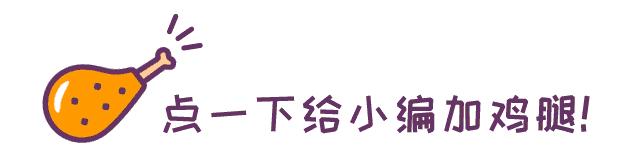 5.19中国旅游日哪些景点半价,519旅游日河北免门票
