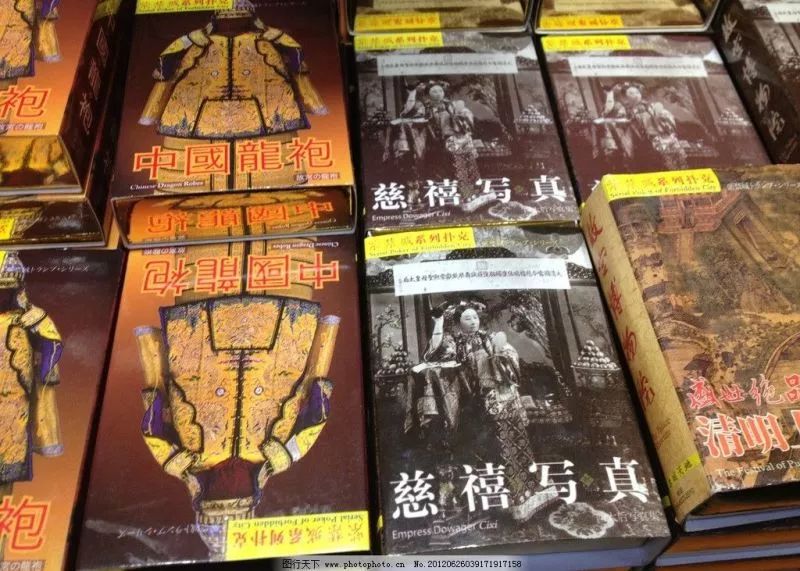 故宫文创再出爆款皇家御用,故宫文创火到什么程度了