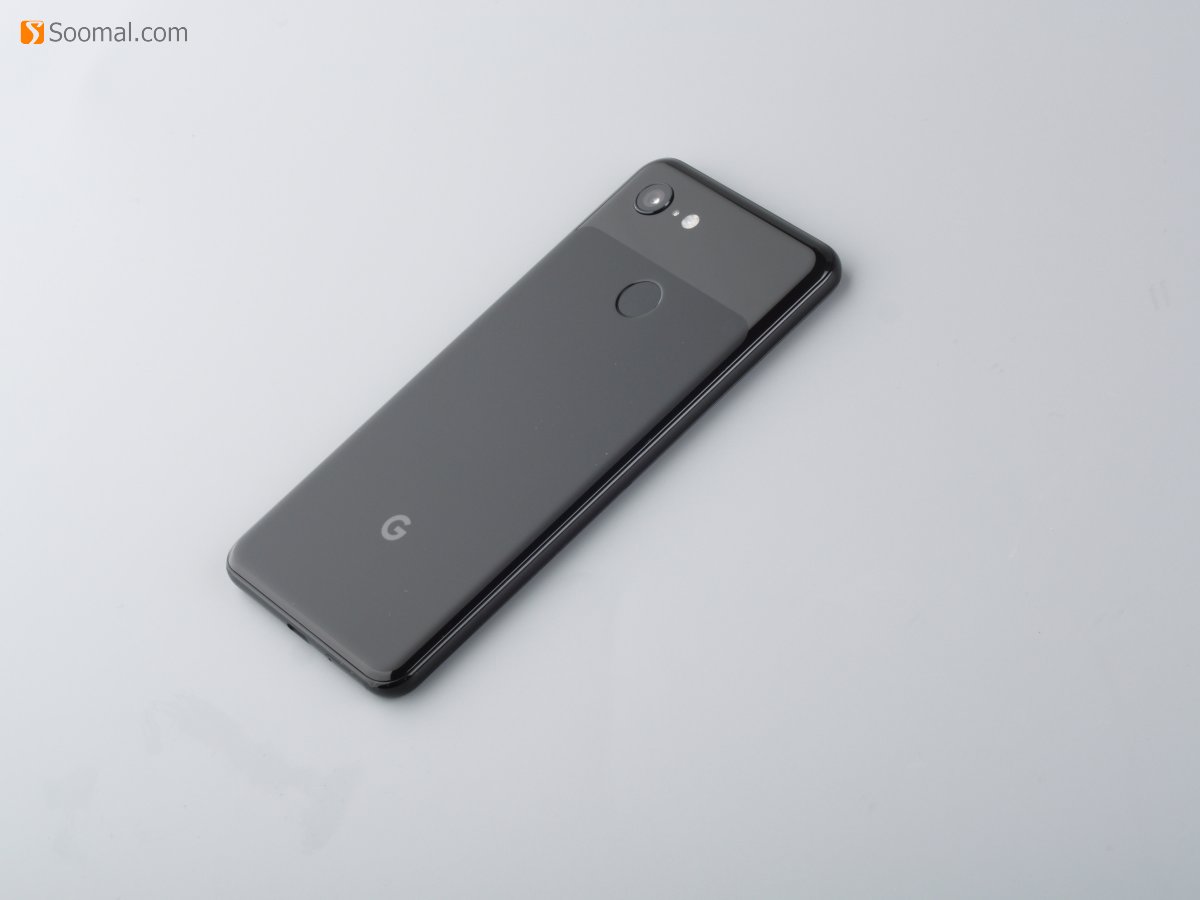googlepixel3全新,googlepixel3高清大图