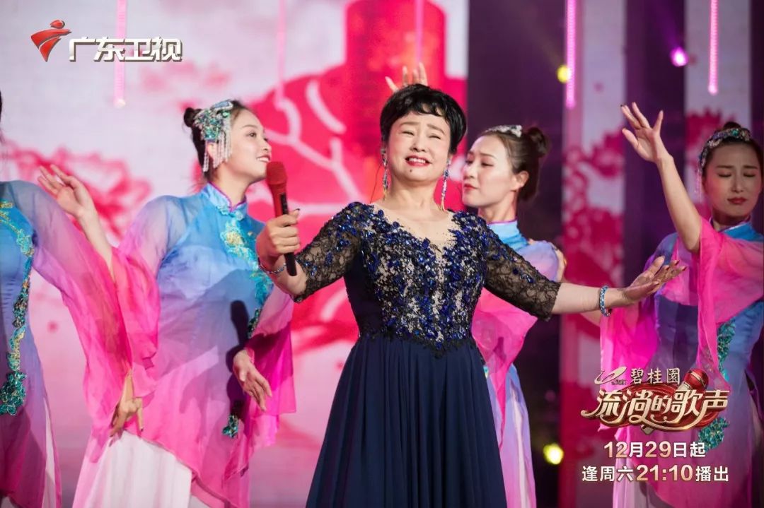 盘点那些催人泪下的影视剧主题曲,泪目的电视剧歌曲