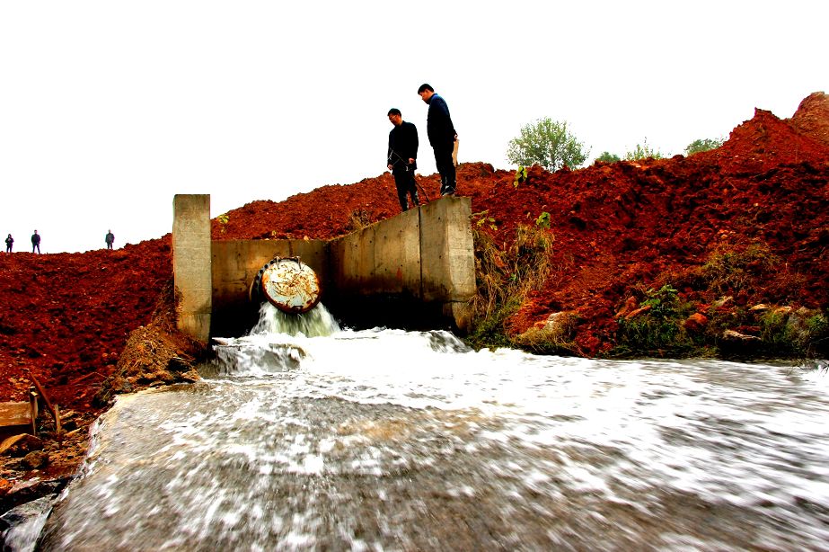 宁乡12个重大项目集中开工,宁乡2020年重点工程项目