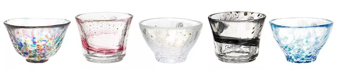 成年人的轰趴如何体面又实惠,轰趴馆怎么玩最省钱