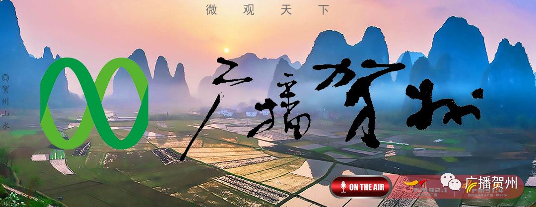 开启候补购票取消抢票了怎么办,候补购票抢票的最佳时间