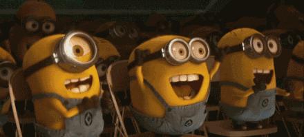 所有人贵阳往返各市州县的定制班车来了，市区就可以乘坐