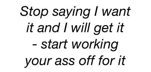 跟美国家庭学最地道口语,跟亿万富豪说话注意点