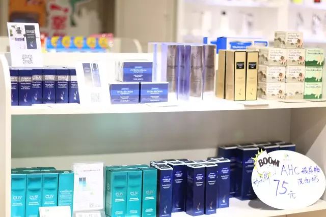 西安这地儿全球进口商品白菜价!逛完立马删掉代购微信!