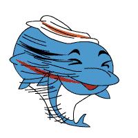 多图|“一二、一二……”拔河、举炮弹“蓝色突击-2019”中泰海军开展多样交流活动