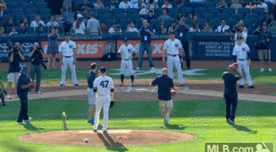 大陆为什么没有壁球馆,为什么大陆很少人打棒球