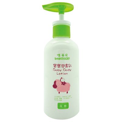 宝宝肌肤护肤注意事项大全,宝宝肌肤保湿知识大全