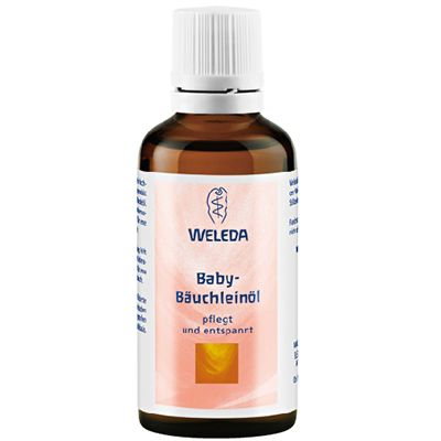 宝宝肌肤护肤注意事项大全,宝宝肌肤保湿知识大全