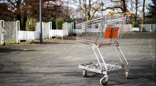 微商和代购最新规定,代购微商新政策