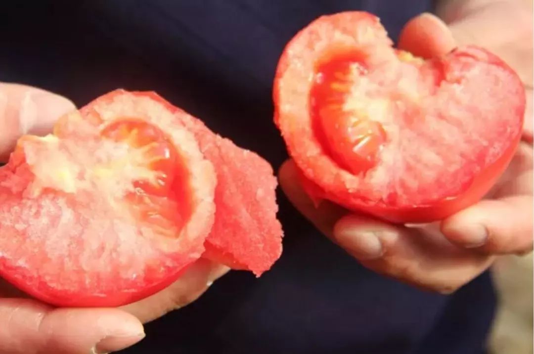 化肥有可能继续涨吗,化肥行业还有希望吗