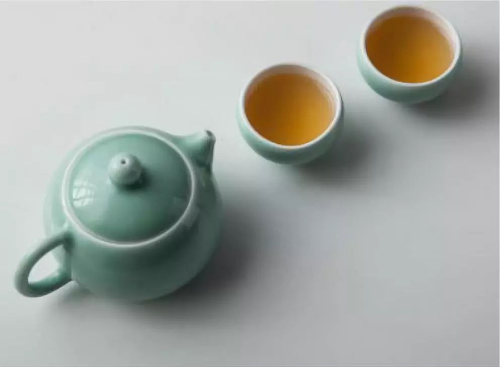 适合送礼的高级文创,送礼好物推荐高级