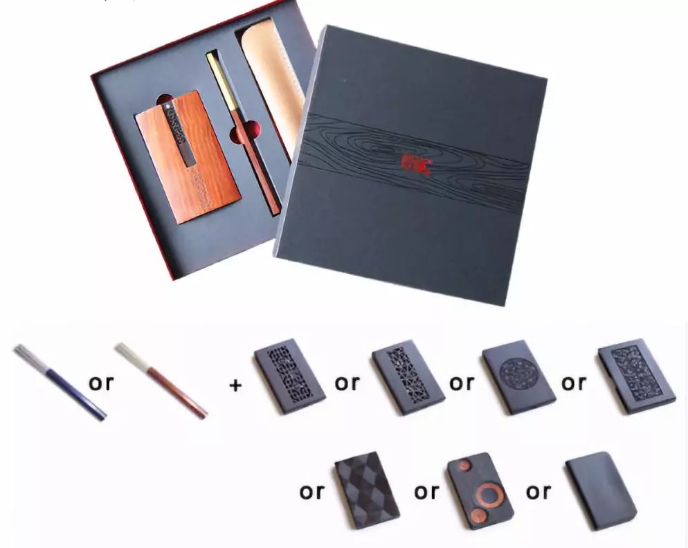 适合送礼的高级文创,送礼好物推荐高级