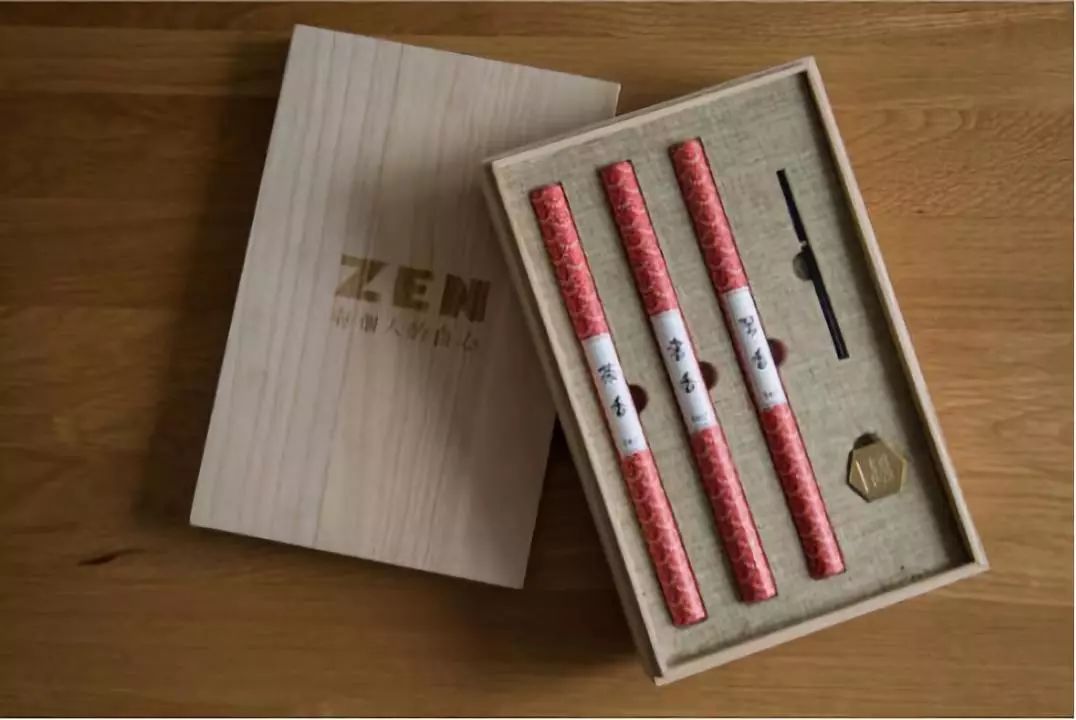 适合送礼的高级文创,送礼好物推荐高级