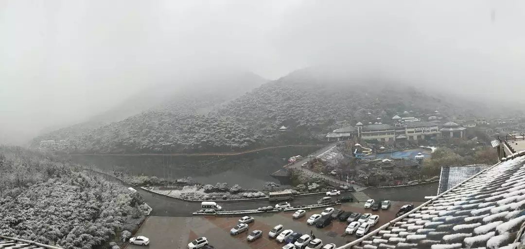 泰山温泉城团购价格,团购活动惊爆价