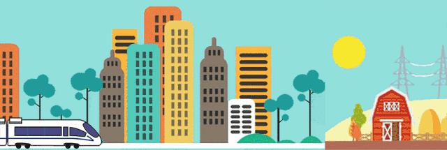 春运首日火车票开抢这些攻略必备,春运买票新玩法预约火车票全解析