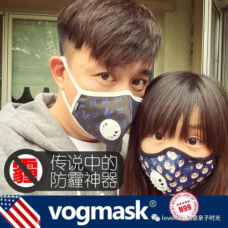 【2019第一次！】等了又等的错过好物都在这儿！季末返团来了~