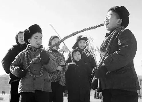 为什么小时候不怕冷长大了怕冷,为什么小时候不怕冷长大就怕冷了