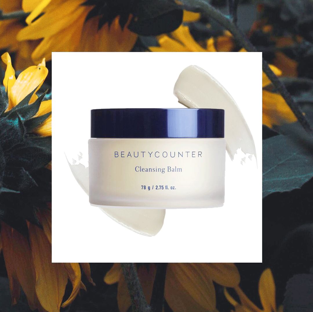 小众好用的国货化妆品,google2018美妆品牌