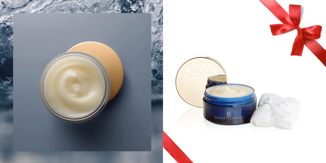 小众好用国产的护肤品牌,海外热门美妆品牌推荐