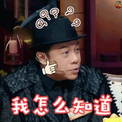 外伤是红药水好还是紫药水好,红药水紫药水叫什么