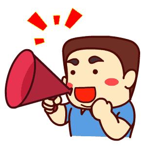 四川南充中考体考2023年时间,南充顺庆区2024年中考实考