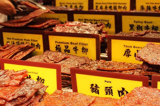 回归20年澳门的感受,回归祖国20年