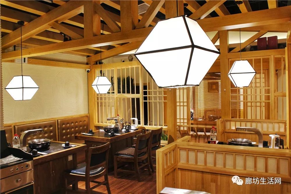 廊坊美食优惠团购前十名,廊坊美食优惠团购5-6人