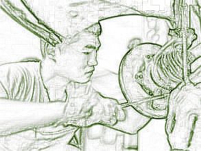 美文欣赏,美文欣赏作者作品