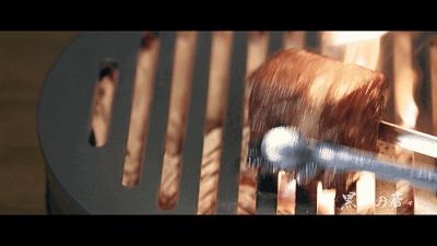 如果圣诞愿望只能许一个,我想在这里坐拥福利吃吃吃!