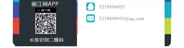 巴萨足球学校怎么进,巴萨足球学校的一天