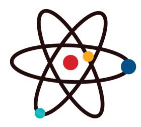 坐等收租！菏泽新都心·途家斯维登精装公寓全面解析！“寓”见商机很轻松！