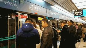 就在刚刚，传来一份近千万西安人的年度总结，内容过于真实……