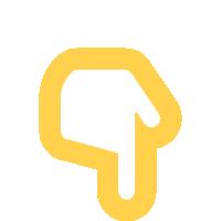 事关海拉尔人！揭秘女明星生娃，进去后目瞪口呆......