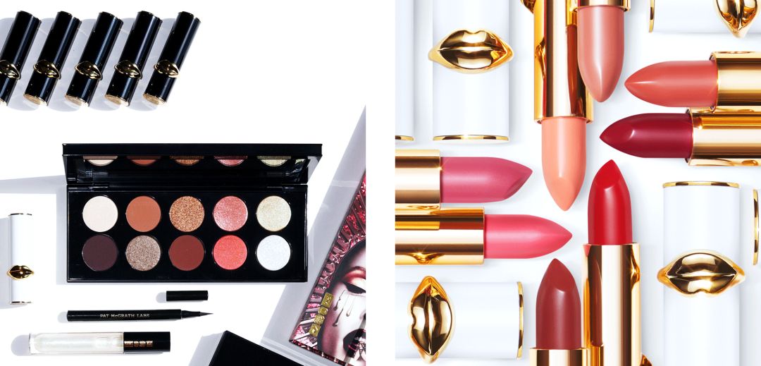 美妆国外小众品牌推荐,小众但口碑好的护肤品牌