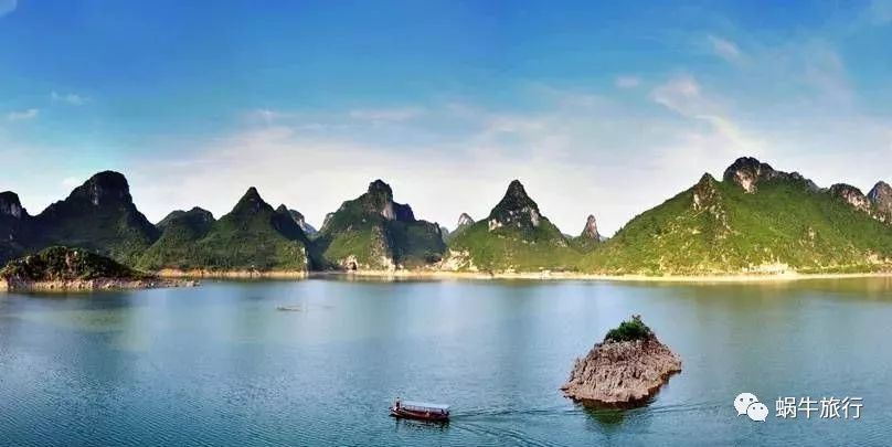 上林葵花节景点,广西上林葵花文化旅游节