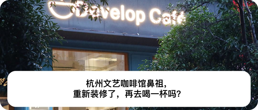 一个杯子十元四个碗28元,一个杯子16元一个热水瓶24元