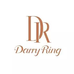 常州这家店火力全开!6周年庆压轴大礼:餐饮5折,小红书、潮牌集合店助阵……