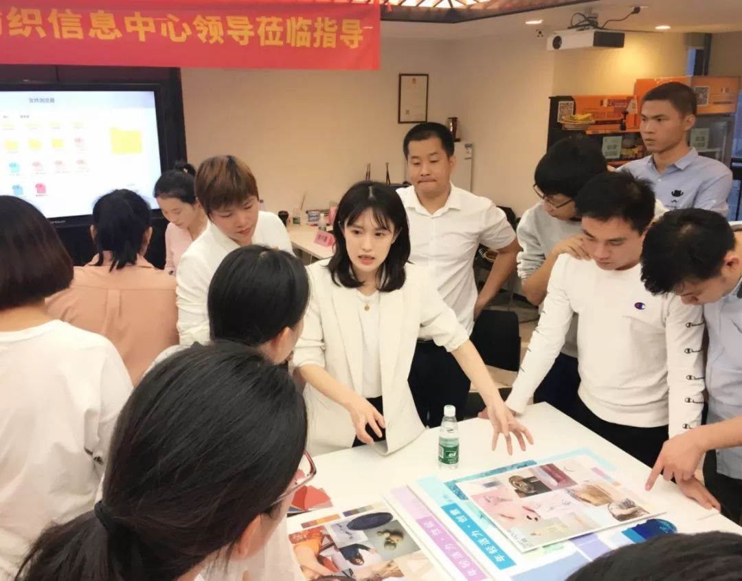 春季面料开发趋势,展望今后服装面料趋势