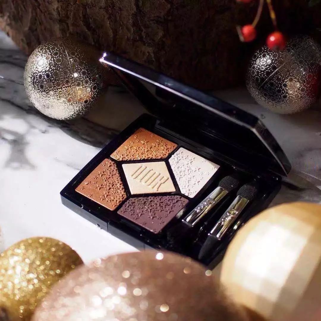 秦皇岛过圣诞去哪里,秦皇岛去哪过圣诞节