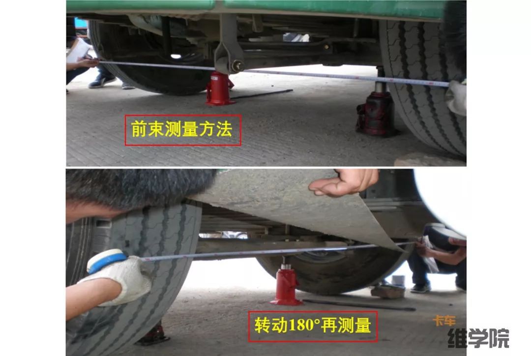 轮胎吃胎调换位置的正确方法,轮胎斜着吃叫什么吃法