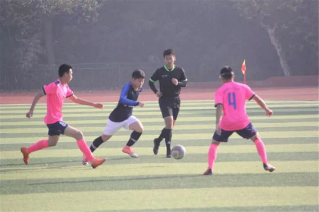 社团喜报,喜报我校实践团队获全国优秀团队