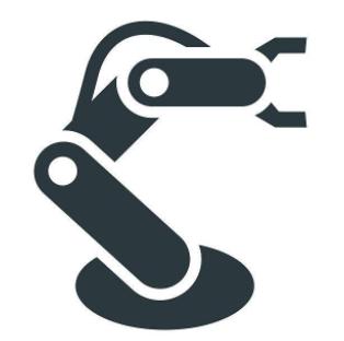 社团喜报,喜报我校实践团队获全国优秀团队