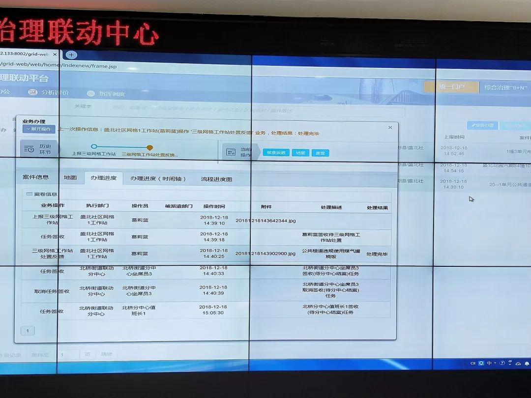 双月攻坚专项行动,每周时政播报