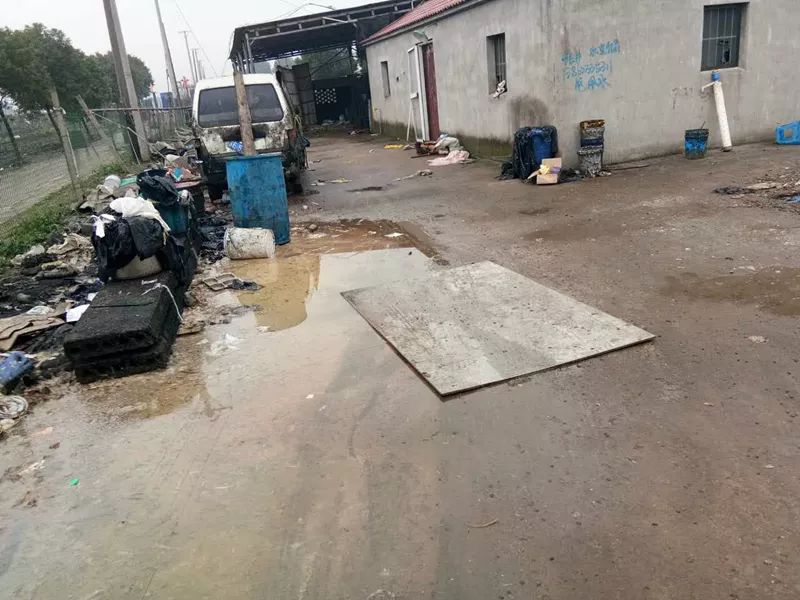 双月攻坚专项行动,每周时政播报