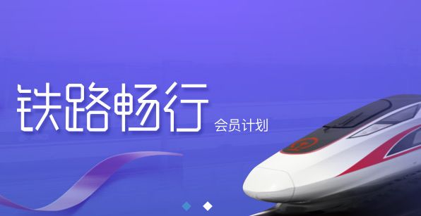 深度学习从入门到菜鸟,入门到精通完整版